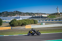 25-to-27th-november-2017;Jerez;event-digital-images;motorbikes;no-limits;peter-wileman-photography;trackday;trackday-digital-images